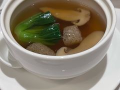 -南麓·浙里(外滩店)