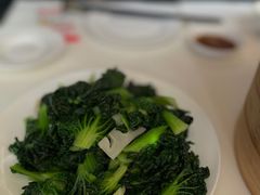 -鼎泰丰(渔阳店)
