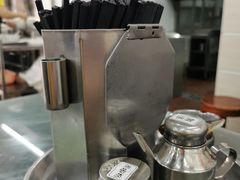 -穗银肠粉店(东川路店)