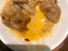-博悦茶餐厅(文殊院店)