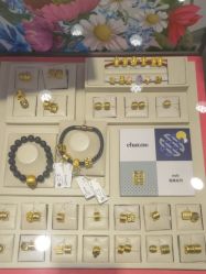 -周生生Chow Sang Sang(翠微店)