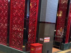 -七欣天香辣蟹火锅(海门解放中路店)