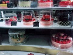 -哈根达斯(天河城店)