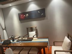 -百里鲜·闽南家宴·福建菜