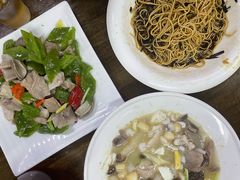 -协和菜馆(凤凰街店)