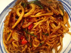 -渔家灯火(明湖店)