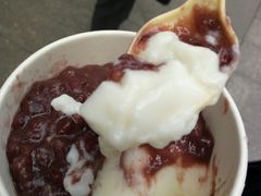 -阿坤传统手工小吃(杨家坪店)