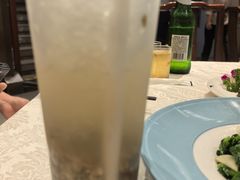 -老半斋(福州路店)