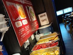 -蜀锦堂·川味现炒(襄阳武商汇店)