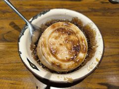 -阿福板凳面(观音桥店)