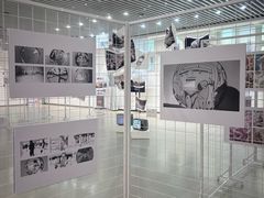 -中国宋庆龄青少年科技文化交流中心