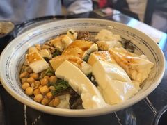 -多味居(剪子巷店)