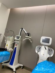 -亿美医疗美容·半岛大超炮官方授权店