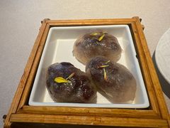 -码头见·潮汕菜(领展中心城店)