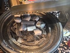-金家烤鳗鱼(西塔旗舰店)