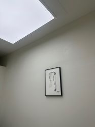 -HEYAN荷妍专业脱毛连锁机构