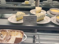 -PETIT PARIS 小巴黎(凯德1818店)