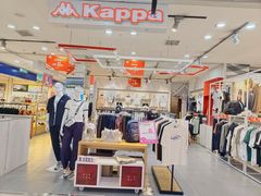 -通程奥特莱斯(华晨店)