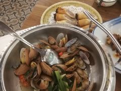 -先记烧鹅王·本地粤菜(福永店)