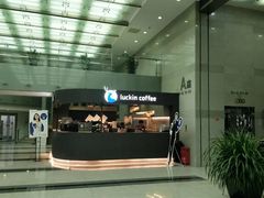 -瑞幸咖啡(尚都国际店)