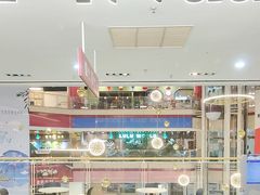 -汉丽斯巴西烤肉自助(市南店)