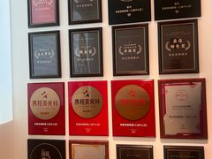 -郑春發佛跳墙(三迪中心店)