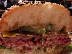 -FAT COW(虹梅路店)