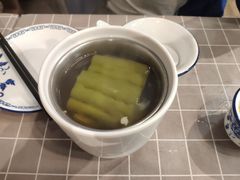 -老廣食堂(区庄店)