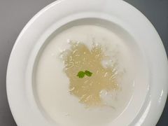 -淮香国色·淮扬菜(正大中心店)