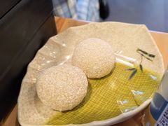 -牛匠和牛寿喜锅(西安总店)