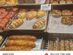-麦陌(正弘城店)