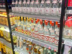 -7fresh七鲜(大族广场店)