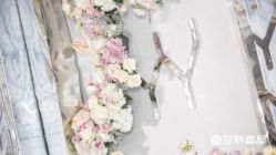 -花轿喜屋婚礼策划