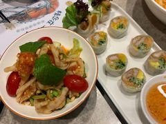 -美奈小馆·东南亚菜(福田星河COCO Park店)