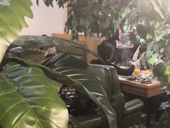 -青柠记忆泰式海鲜火锅(合生汇购物中心店)