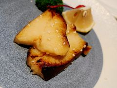-多佐铁板烧(富力广场店)