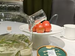 -贝勒爷·酥不腻烤鸭