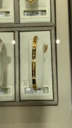 -周大福CHOW TAI FOOK传承珠宝店(石路国际商城店)