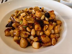 -大碗居·烤鸭·鱼头泡饼(天坛东门店)