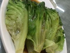 -點無缺茶楼·海鲜酒家(世博店)