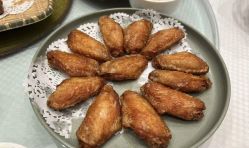 -双井轩·宴会厅