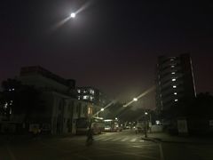 -四川大学(望江校区)