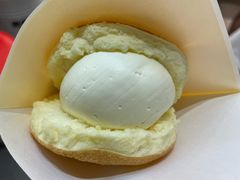-见味花甲(福田coco park店)