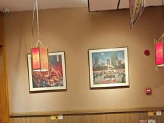 -九老汉·川渝江湖菜(合川路2店)