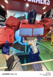 -哈姆雷斯(王府井百货大楼店)