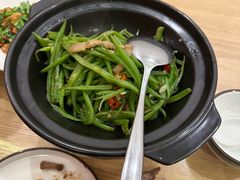 -潇湘·永州会馆(百子湾店)