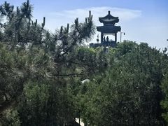 -红螺寺