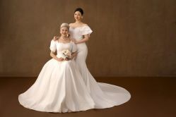 -左岸摄影写真(天津旗舰店)