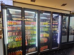 -千家粗粮王(MOMOPARK店)