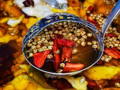 -蜀阳餐厅·金牌水煮鱼